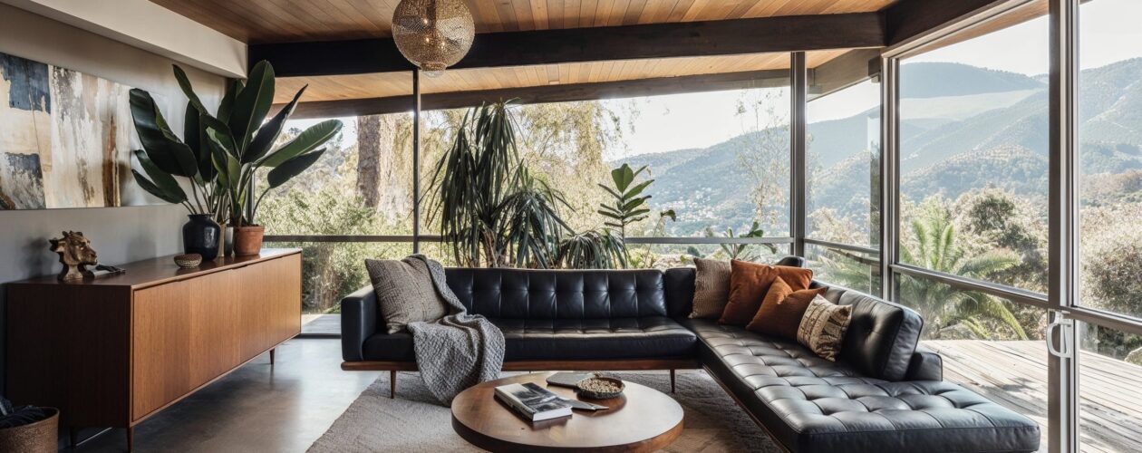 Modern Rules of Design