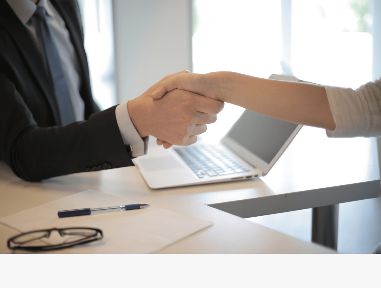 design visual career