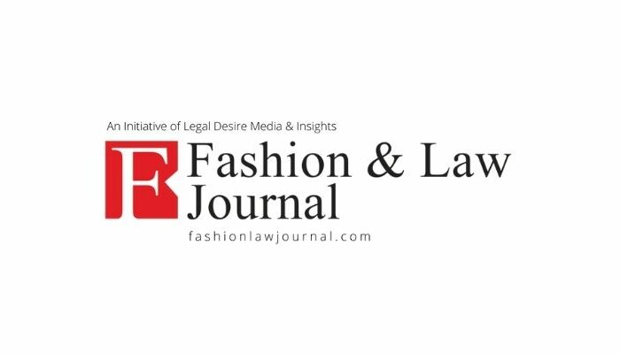 COLLABORATIONS | FASHION LAW JOURNAL