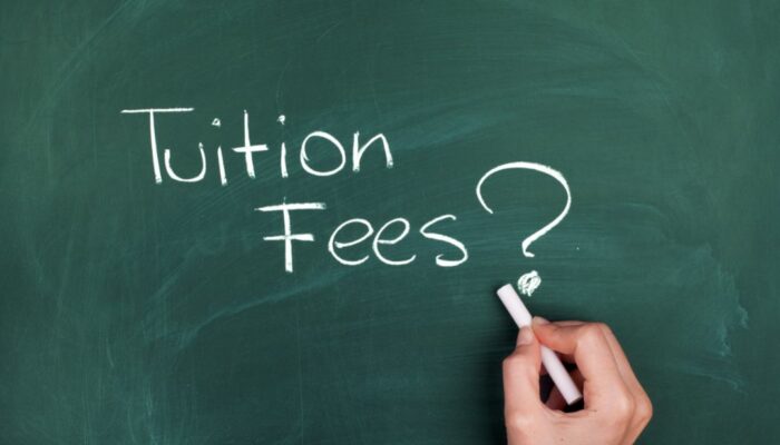 Fashion Designing Course Fees