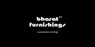 Bharat Furnishings