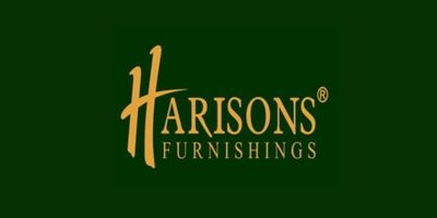Harisons Furnishings