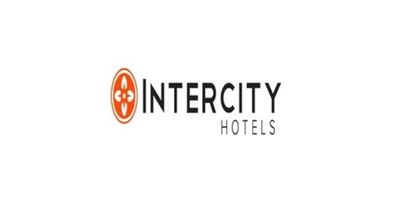 Intercity Hotels