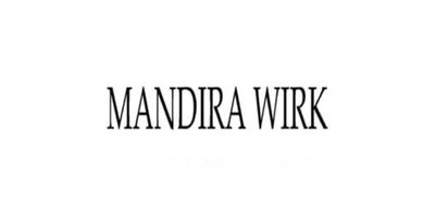 Mandira Wirk