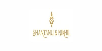 Shantanu & Nikhil