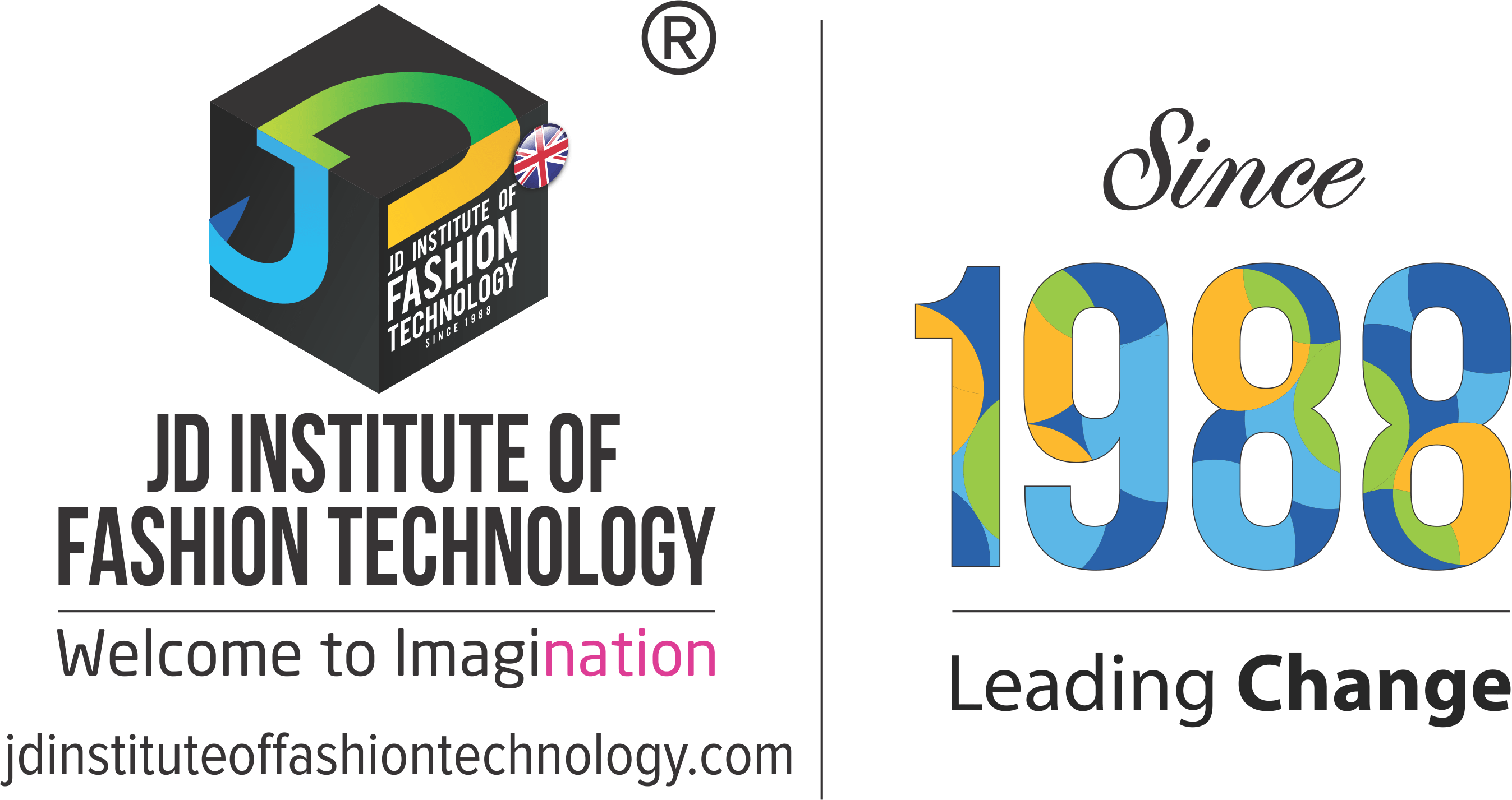 JD Institute Of Fashion Technology