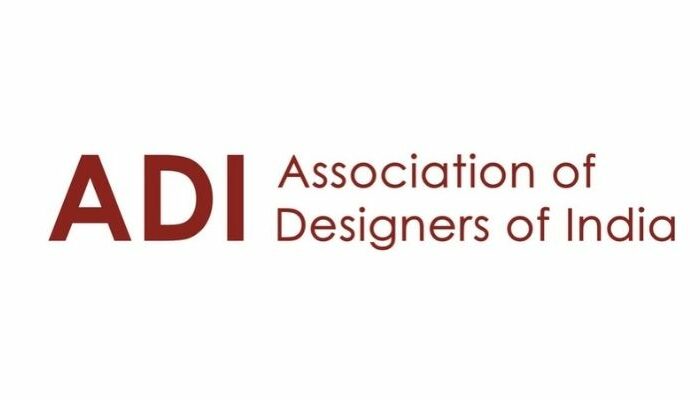 COLLABORATIONS | ASSOCIATION OF DESIGNERS INDIA