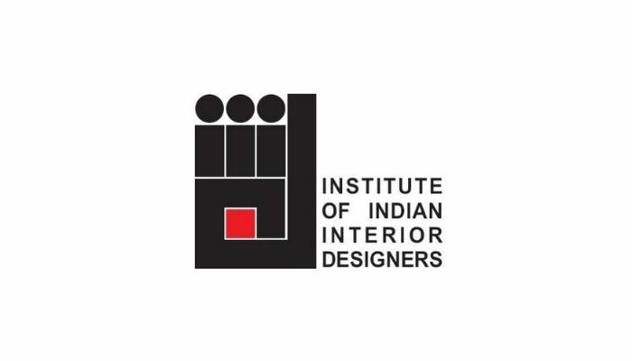 COLLABORATIONS | INSTITUTE OF INDIAN INTERIOR DESIGNERS