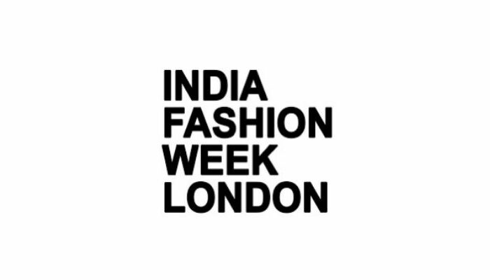 COLLABORATIONS | INDIA FASHION WEEK LONDON