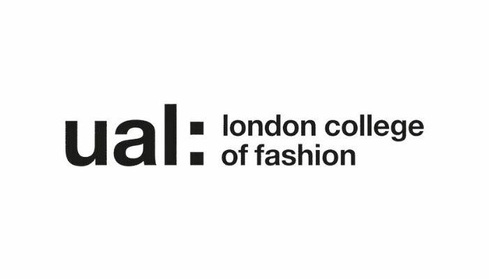 COLLABORATIONS | UAL : LONDON COLLEGE OF FASHION