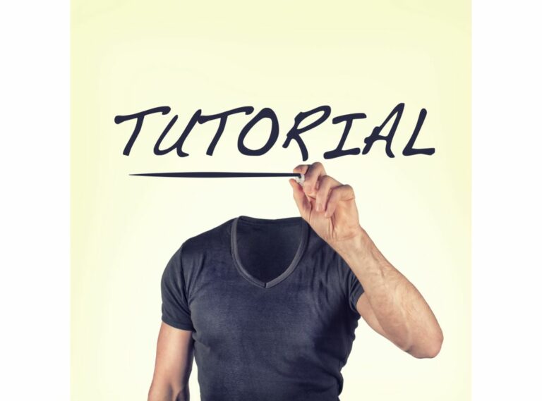 fashion illustration tutorials