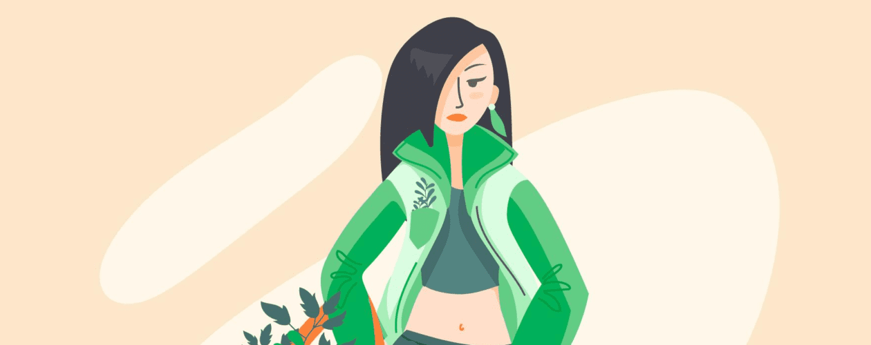 fashion illustration guide