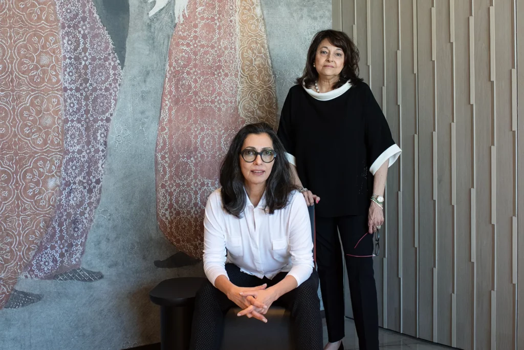 Top 10 Interior Designers In Mumbai - JD Institute Of Fashion Technology