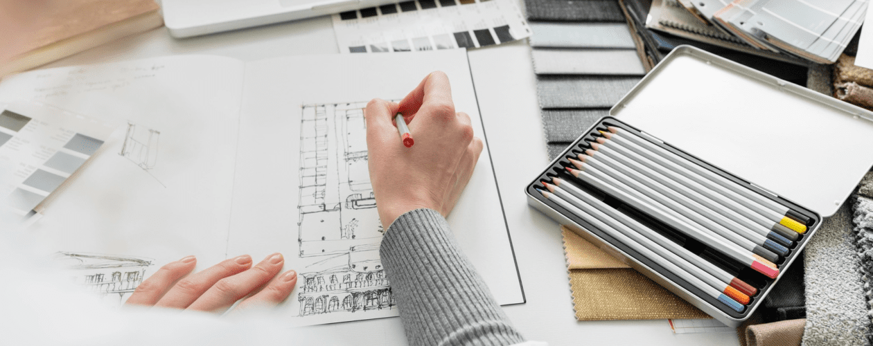 Top Interior Designers In Mumbai