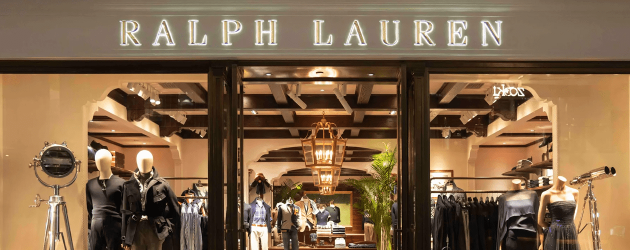 Top 10 Fashion Designers in the world