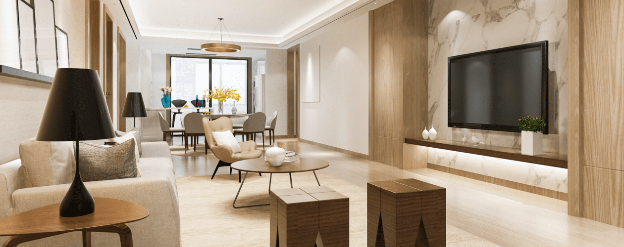 Top 10 interior designers in India