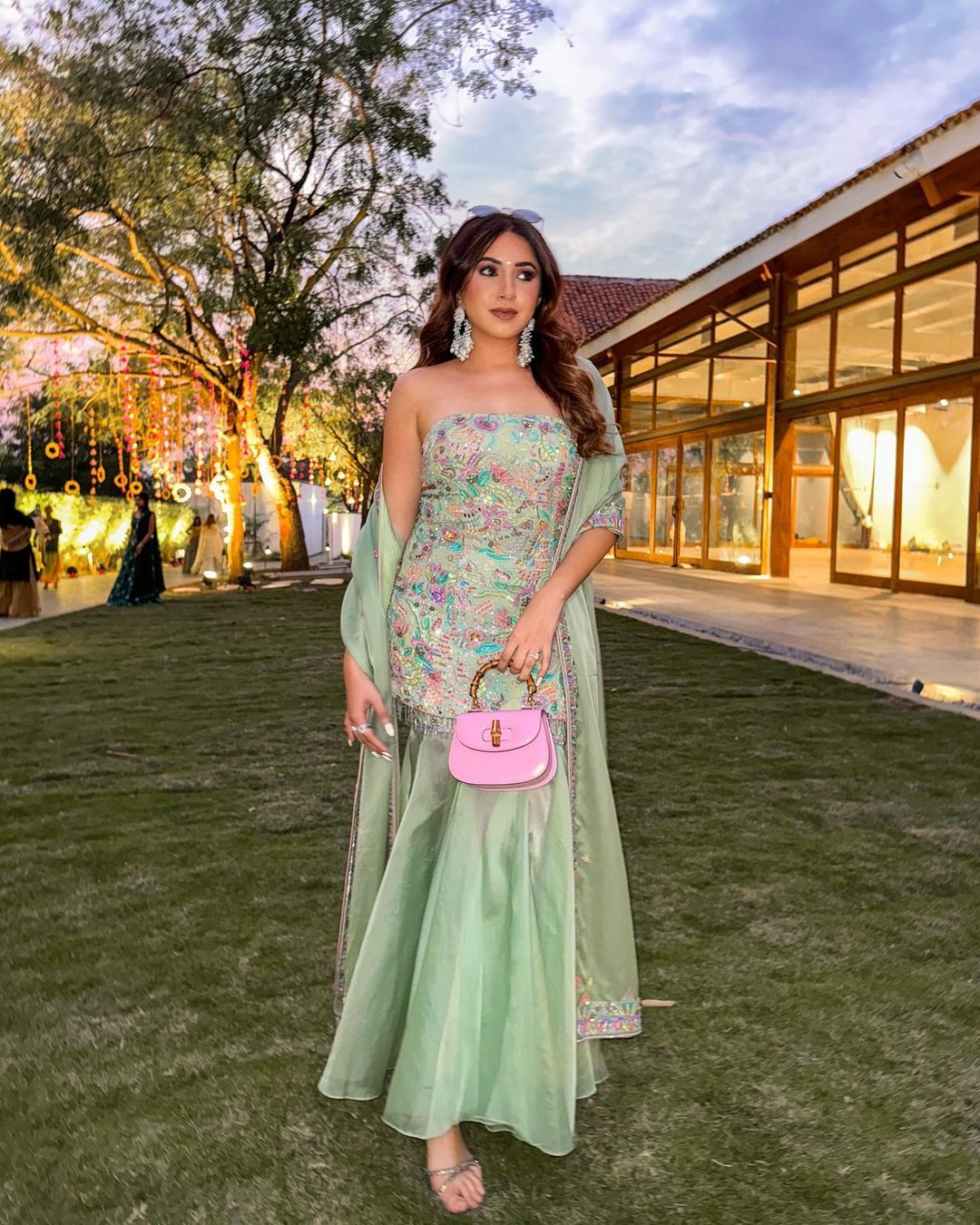 Top 10 Fashion Bloggers In India - JD Institute Of Fashion Technology