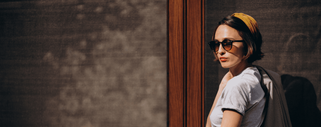 Fashion Bloggers In India