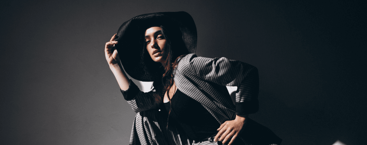 Requirements of modelling In India- Height, age and measurement