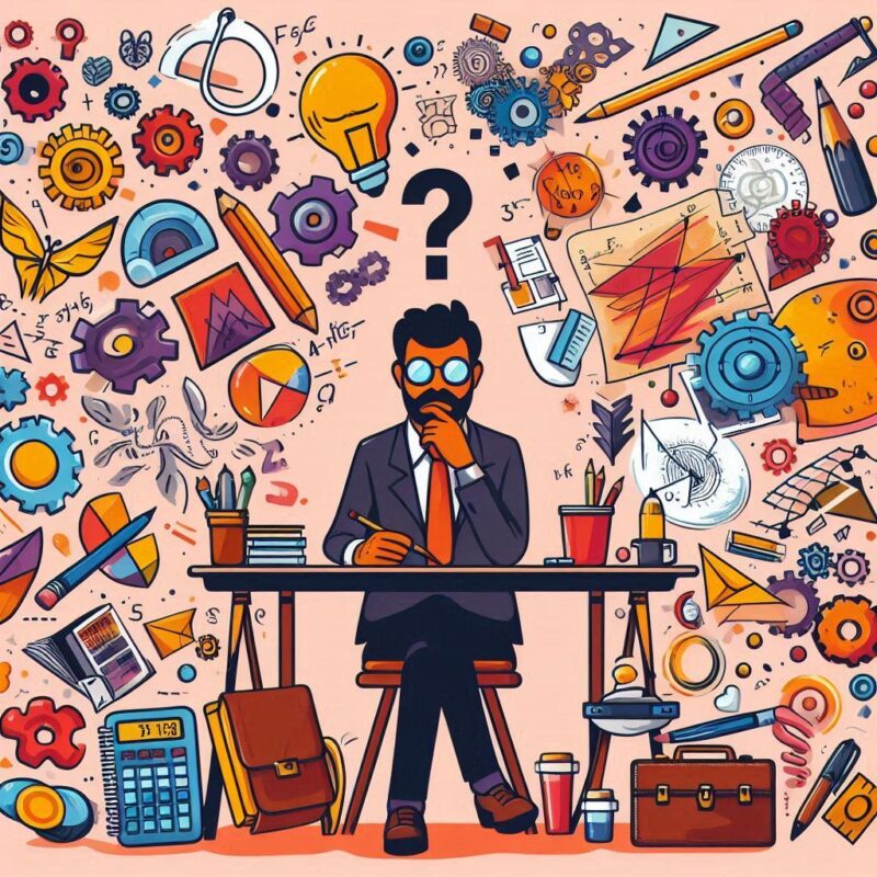 Is Math Important for Interior Designing? - JD Institute Of Fashion ...