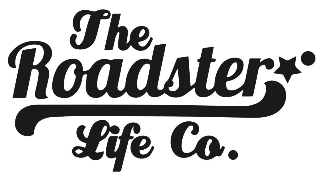 Roadster logo
