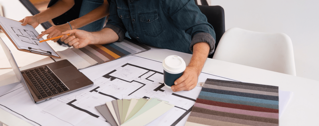 Top 10 interior designers in delhi