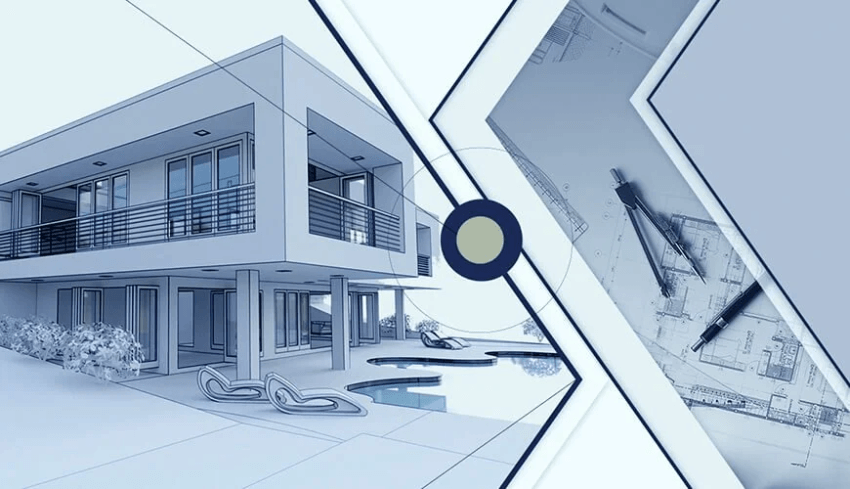 Drafting and Rendering Tools: Visualizing and Communicating Design Ideas