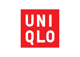 UNIQLO Logo