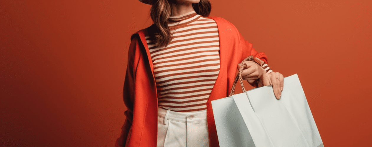 Tips for launching a successful fashion brand