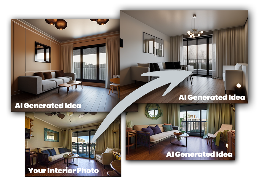 How Artificial Intelligence is Transforming Interior Design - JD ...