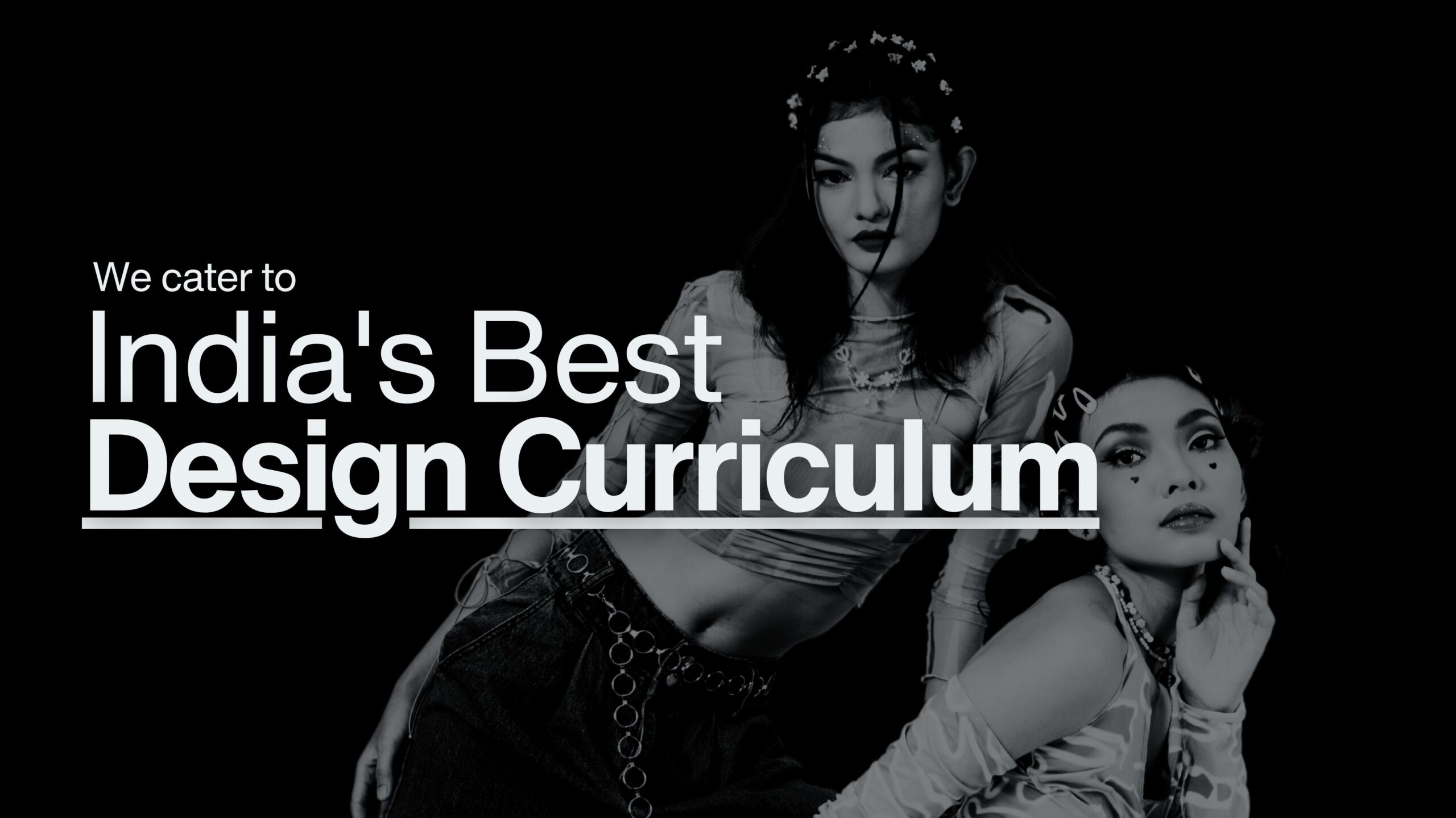 India's Best Curriculum