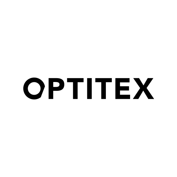 Optitex AI-Powered Fashion Designing Tools
