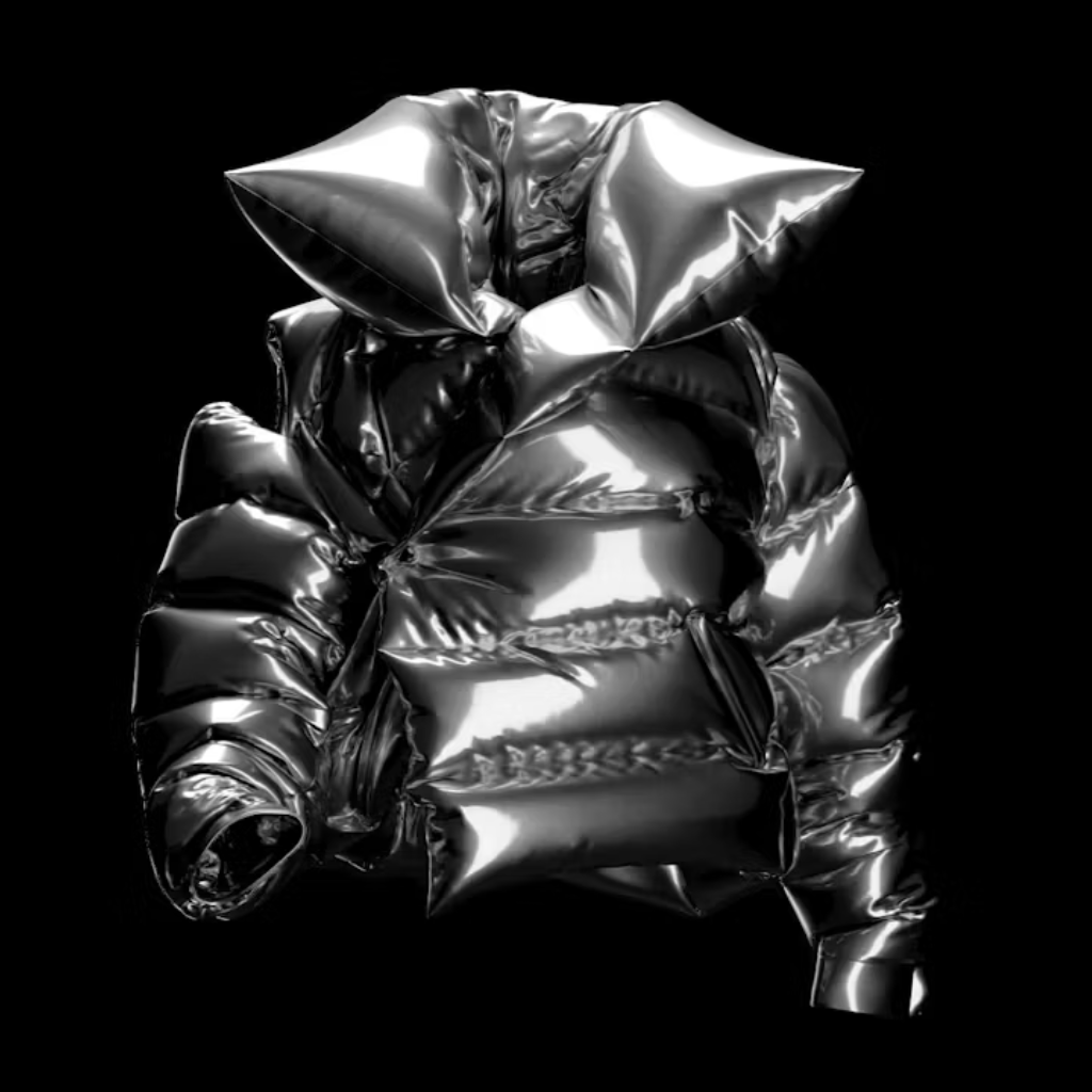 The Fabricant AI-Powered Fashion Designing Tools