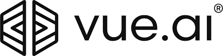 Vue.ai AI-Powered Fashion Designing Tools