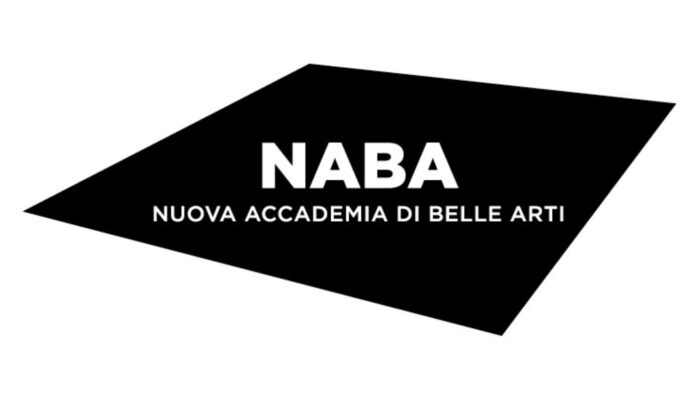COLLABORATIONS | NABA