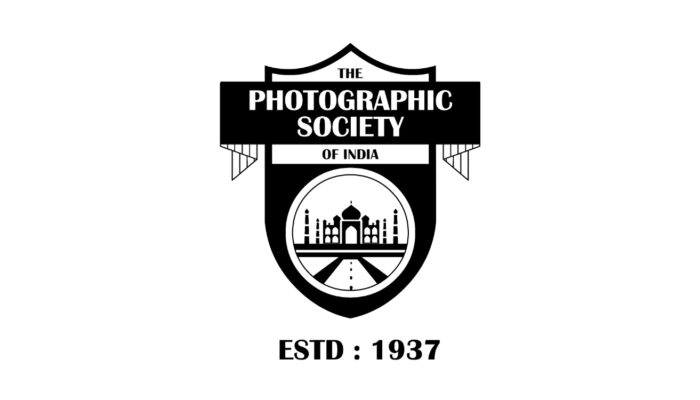 COLLABORATIONS | THE PHOTOGRAPHIC SOCIETY OF INDIA