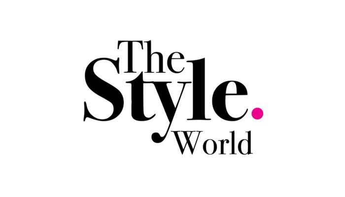 COLLABORATIONS | THE STYLE . WORLD