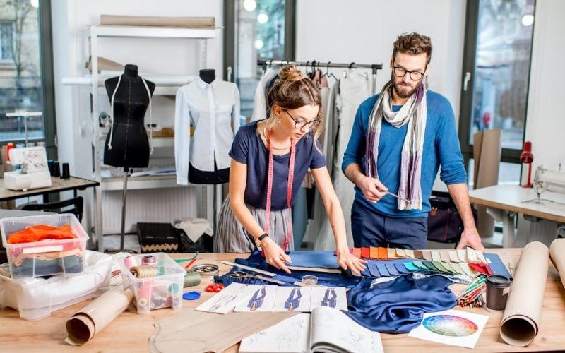 Fashion Design