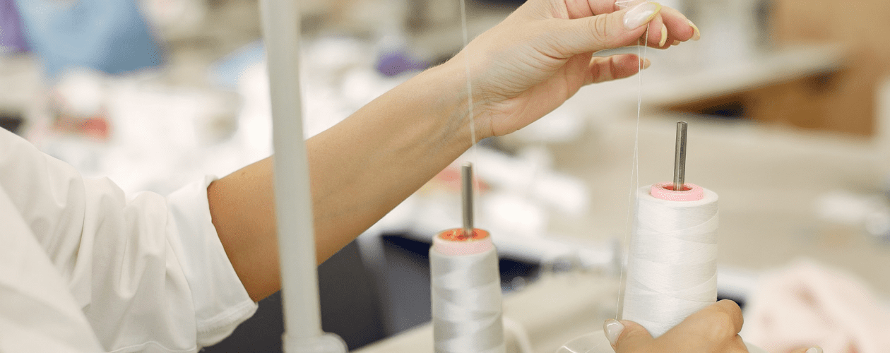 Garment-manufacturing-Step-by-step-process