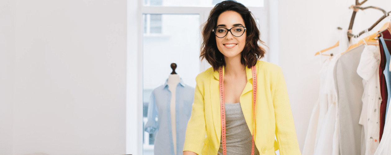 Top fashion designer ideas